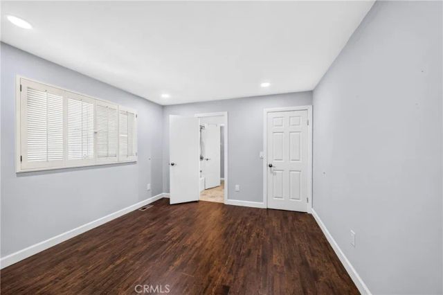 2251 Lake Glen, La Habra, CA 90631