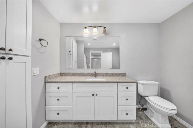 2251 Lake Glen, La Habra, CA 90631