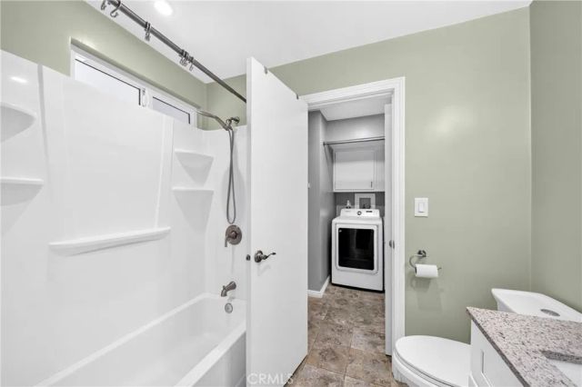2251 Lake Glen, La Habra, CA 90631
