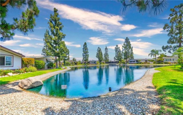 2251 Lake Glen, La Habra, CA 90631