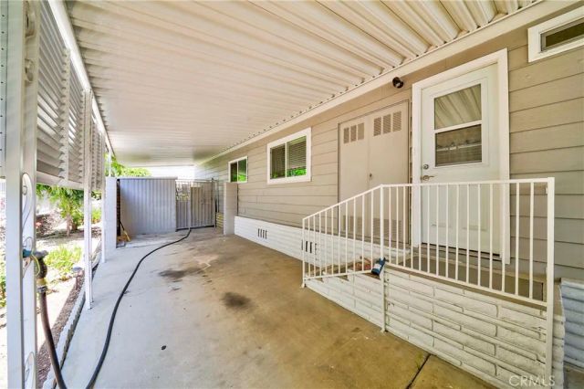 2251 Lake Glen, La Habra, CA 90631