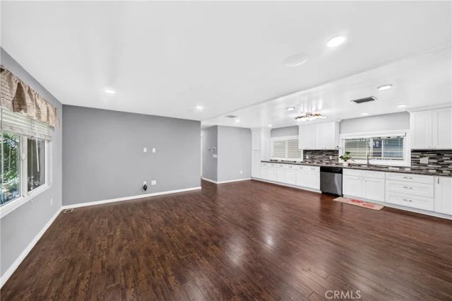 2251 Lake Glen, La Habra, CA 90631