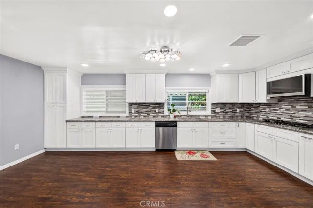 2251 Lake Glen, La Habra, CA 90631