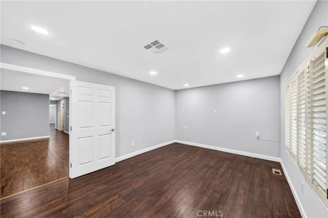 2251 Lake Glen, La Habra, CA 90631