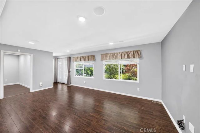 2251 Lake Glen, La Habra, CA 90631