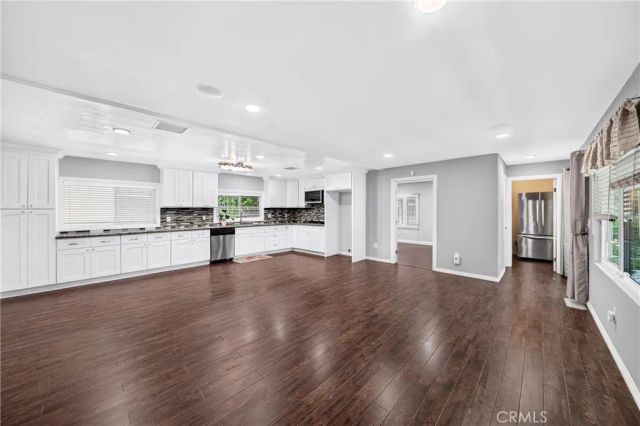2251 Lake Glen, La Habra, CA 90631