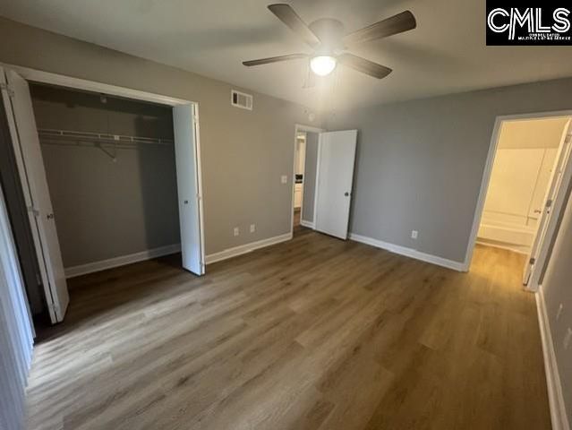 448 Deerwood Street 4E, Columbia, SC 29205