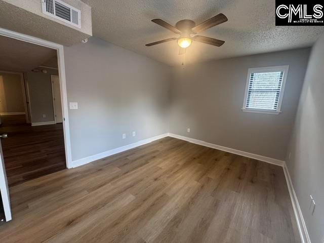448 Deerwood Street 4E, Columbia, SC 29205