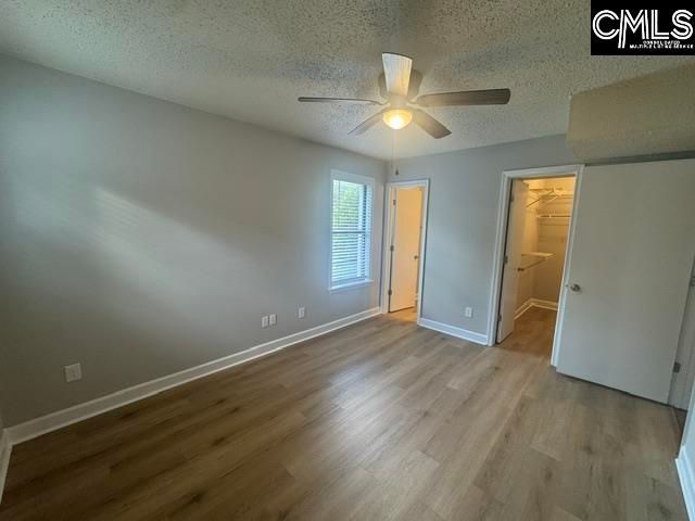 448 Deerwood Street 4E, Columbia, SC 29205