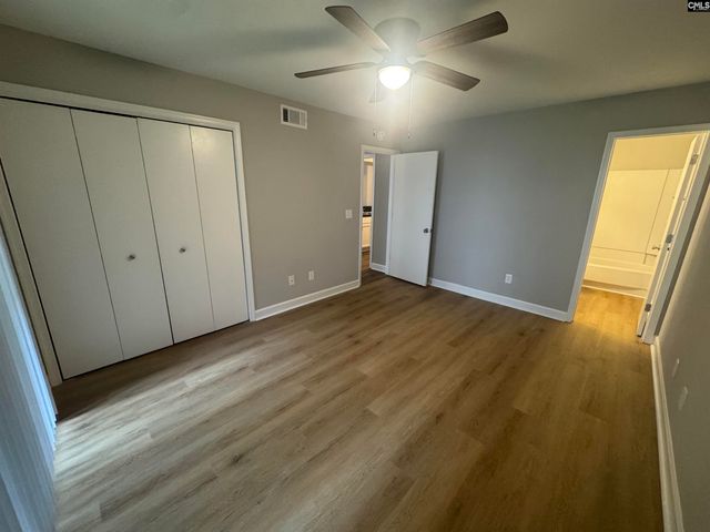 448 Deerwood Street 4E, Columbia, SC 29205