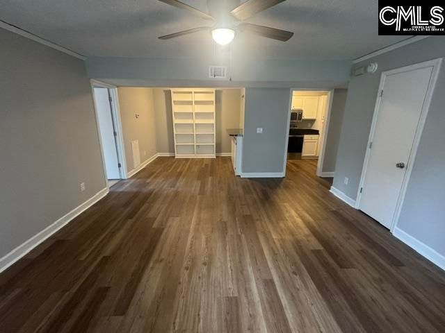 448 Deerwood Street 4E, Columbia, SC 29205