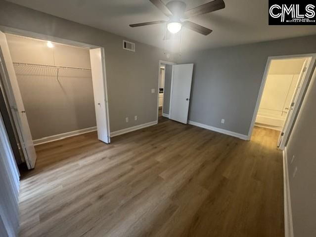 448 Deerwood Street 4E, Columbia, SC 29205