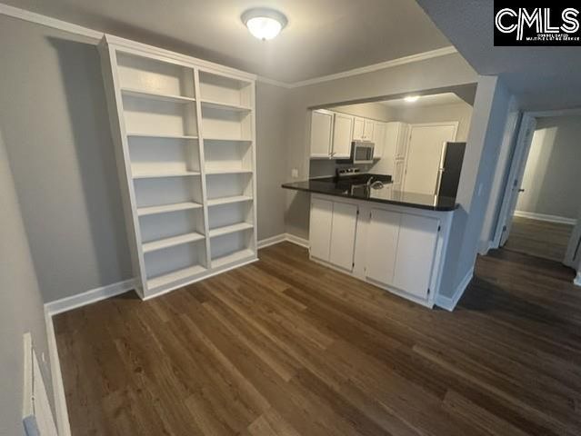 448 Deerwood Street 4E, Columbia, SC 29205