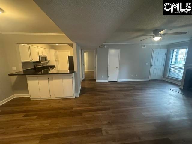448 Deerwood Street 4E, Columbia, SC 29205