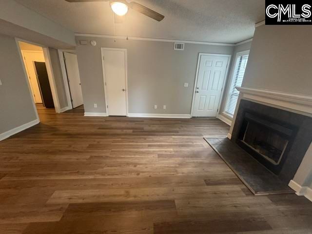 448 Deerwood Street 4E, Columbia, SC 29205