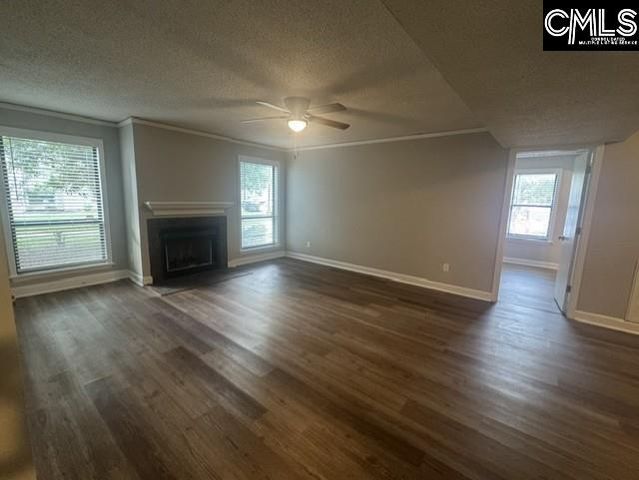 448 Deerwood Street 4E, Columbia, SC 29205