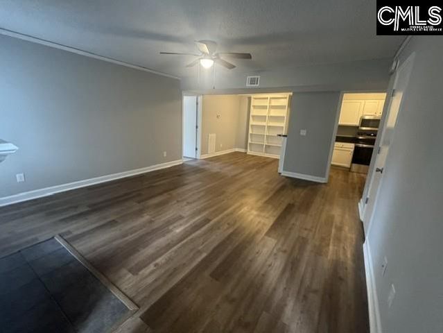 448 Deerwood Street 4E, Columbia, SC 29205
