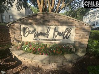 448 Deerwood Street 4E, Columbia, SC 29205