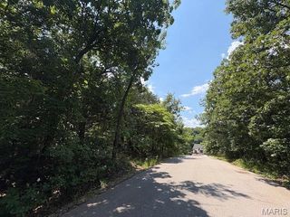 01 Camptown Trace, Hillsboro, MO 63050