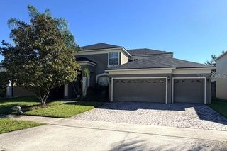 1431 SPRING FEST LANE, Orlando, FL 32828