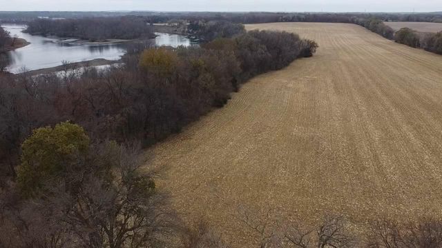 22950 Franklin Road, Saint Cloud, MN 56301