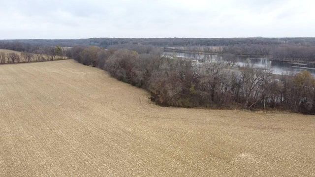 22950 Franklin Road, Saint Cloud, MN 56301