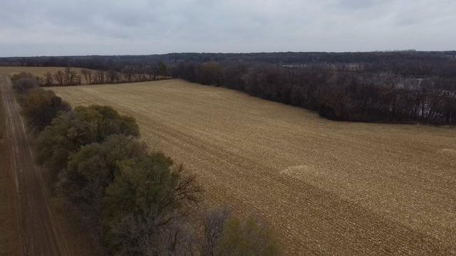 22950 Franklin Road, Saint Cloud, MN 56301