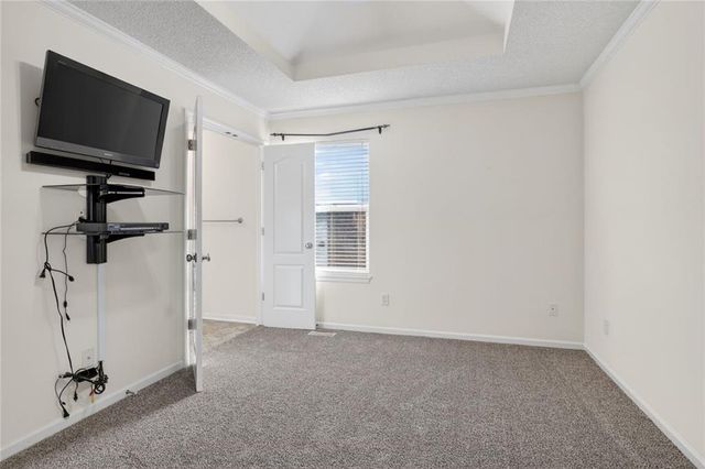 8411 NE 115th Street, Kansas City, MO 64157