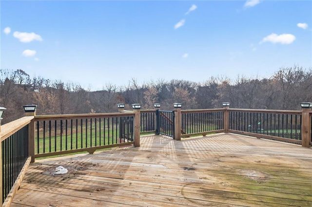 8411 NE 115th Street, Kansas City, MO 64157