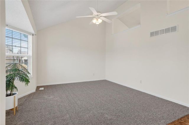 8411 NE 115th Street, Kansas City, MO 64157