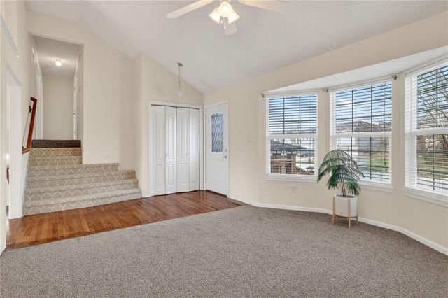 8411 NE 115th Street, Kansas City, MO 64157