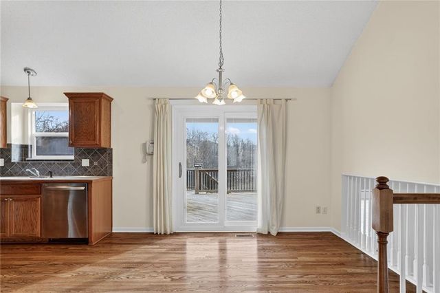 8411 NE 115th Street, Kansas City, MO 64157