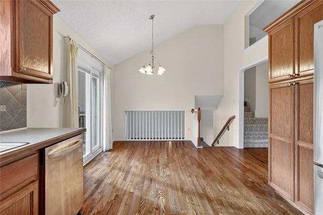 8411 NE 115th Street, Kansas City, MO 64157