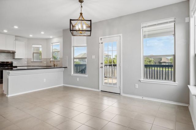 925 Yellow Ribbon CV, Jarrell, TX 76537