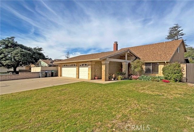413 Chaparral Street, Santa Maria, CA 93454
