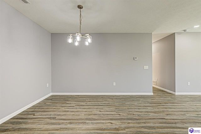 158B Shirley Boulevard, Vine Grove, KY 40175