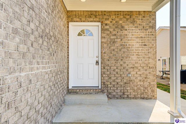 158B Shirley Boulevard, Vine Grove, KY 40175