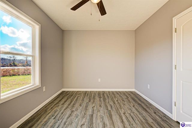 158B Shirley Boulevard, Vine Grove, KY 40175