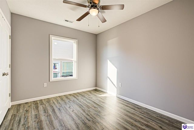 158B Shirley Boulevard, Vine Grove, KY 40175