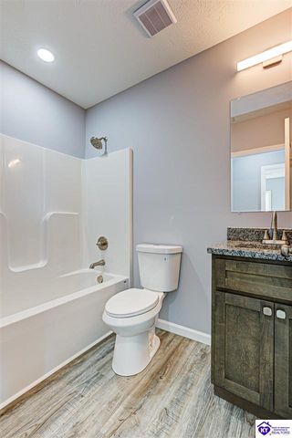 158B Shirley Boulevard, Vine Grove, KY 40175