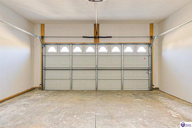 158B Shirley Boulevard, Vine Grove, KY 40175