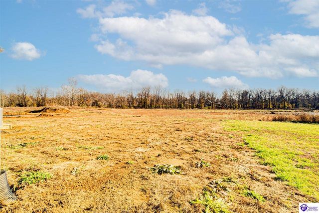 158B Shirley Boulevard, Vine Grove, KY 40175