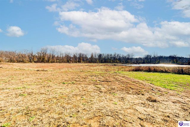 158B Shirley Boulevard, Vine Grove, KY 40175