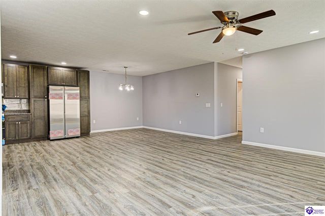 158B Shirley Boulevard, Vine Grove, KY 40175