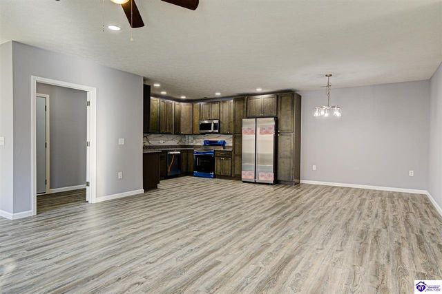 158B Shirley Boulevard, Vine Grove, KY 40175