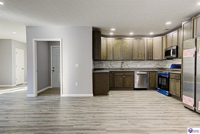 158B Shirley Boulevard, Vine Grove, KY 40175