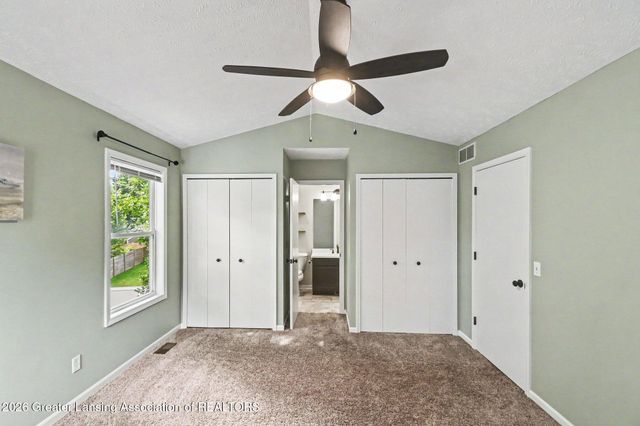 13813 G K Drive, Bath, MI 48808