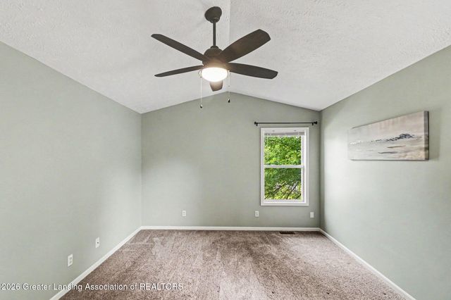 13813 G K Drive, Bath, MI 48808