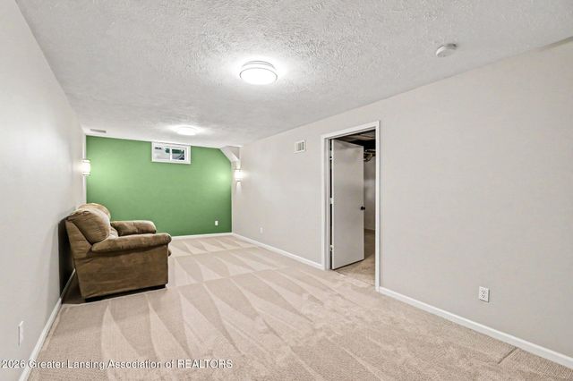 13813 G K Drive, Bath, MI 48808