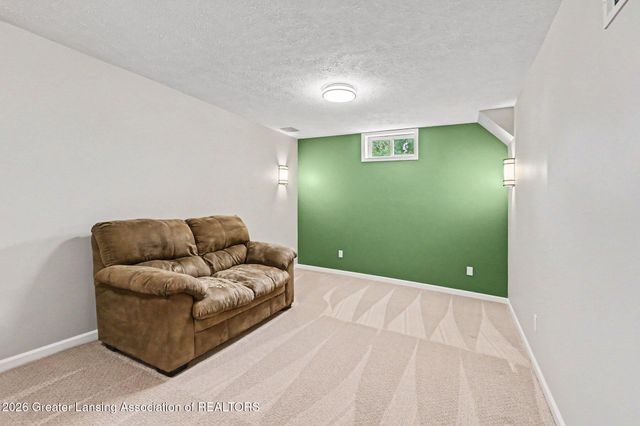 13813 G K Drive, Bath, MI 48808